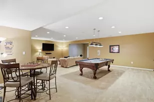 11811 Sumner Glen Dr, Spotsylvania, VA 22551 - Photo 34