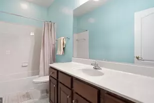 11811 Sumner Glen Dr, Spotsylvania, VA 22551 - Photo 30