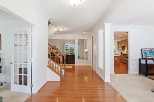 11811 Sumner Glen Dr, Spotsylvania, VA 22551 - Photo 4
