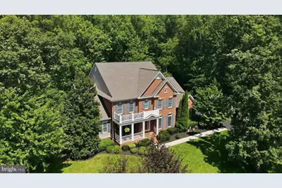 11811 Sumner Glen Drive, Spotsylvania, VA 22551 - Photo 42