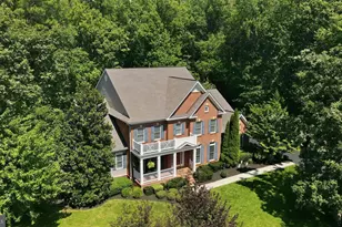 11811 Sumner Glen Dr, Spotsylvania, VA 22551 - Photo 42