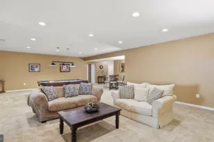 11811 Sumner Glen Dr, Spotsylvania, VA 22551 - Photo 36