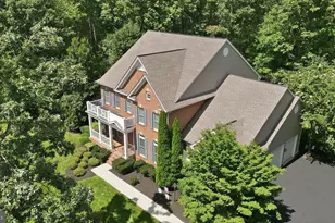 11811 Sumner Glen Dr, Spotsylvania, VA 22551 - Photo 44