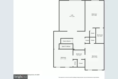 11811 Sumner Glen Drive, Spotsylvania, VA 22551 - Photo 54