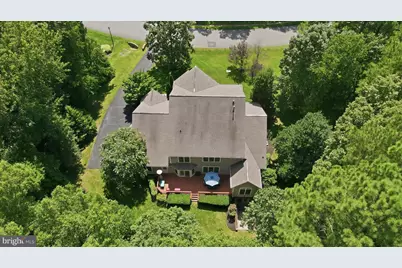 11811 Sumner Glen Drive, Spotsylvania, VA 22551 - Photo 48