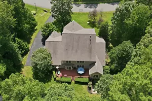 11811 Sumner Glen Dr, Spotsylvania, VA 22551 - Photo 48