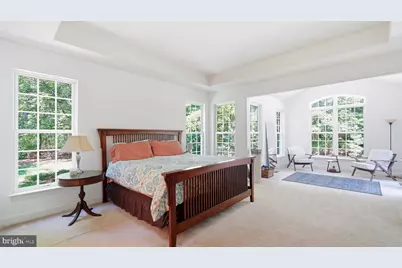 11811 Sumner Glen Drive, Spotsylvania, VA 22551 - Photo 22