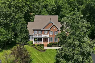 11811 Sumner Glen Dr, Spotsylvania, VA 22551 - Photo 52