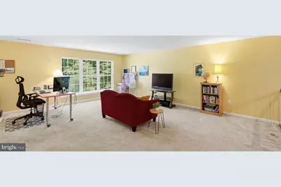 11811 Sumner Glen Drive, Spotsylvania, VA 22551 - Photo 28