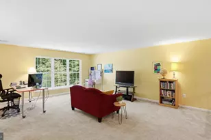 11811 Sumner Glen Dr, Spotsylvania, VA 22551 - Photo 28