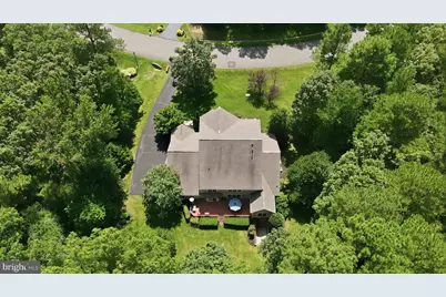11811 Sumner Glen Drive, Spotsylvania, VA 22551 - Photo 50