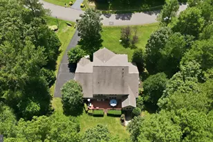 11811 Sumner Glen Dr, Spotsylvania, VA 22551 - Photo 50