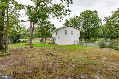 9 Edison Court, Fredericksburg, VA 22407 - Photo 40
