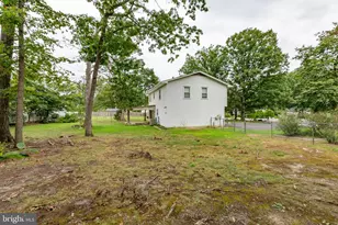 9 Edison Ct, Fredericksburg, VA 22407 - Photo 40