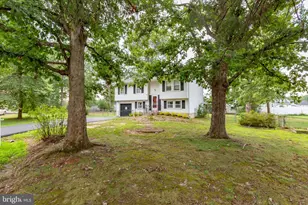 9 Edison Ct, Fredericksburg, VA 22407 - Photo 32