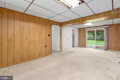 9 Edison Court, Fredericksburg, VA 22407 - Photo 28