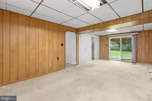 9 Edison Ct, Fredericksburg, VA 22407 - Photo 28