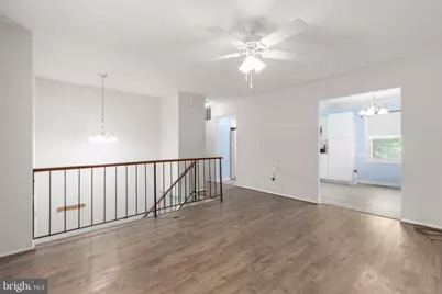 9 Edison Court, Fredericksburg, VA 22407 - Photo 6