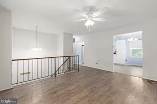 9 Edison Ct, Fredericksburg, VA 22407 - Photo 6