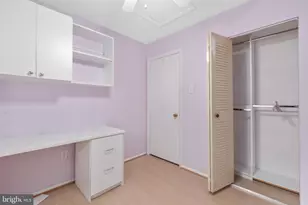 9 Edison Ct, Fredericksburg, VA 22407 - Photo 22