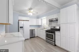 9 Edison Ct, Fredericksburg, VA 22407 - Photo 10