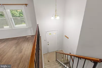 9 Edison Court, Fredericksburg, VA 22407 - Photo 4