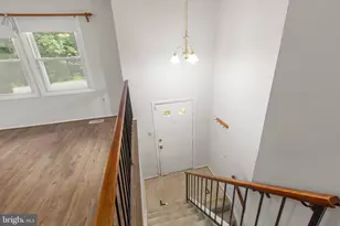 9 Edison Ct, Fredericksburg, VA 22407 - Photo 4