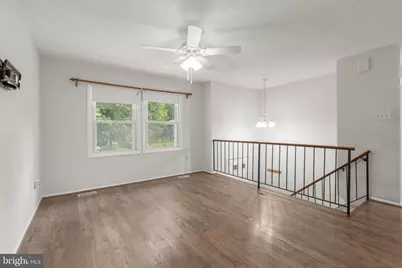 9 Edison Court, Fredericksburg, VA 22407 - Photo 2