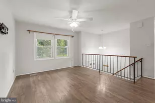 9 Edison Ct, Fredericksburg, VA 22407 - Photo 2