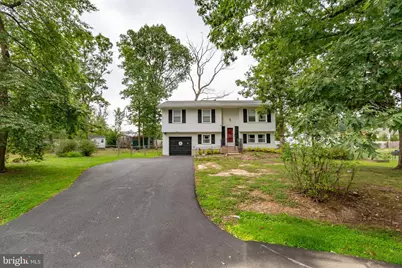 9 Edison Court, Fredericksburg, VA 22407 - Photo 1