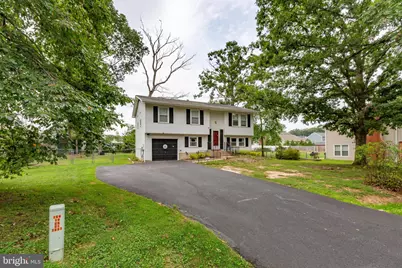 9 Edison Court, Fredericksburg, VA 22407 - Photo 34