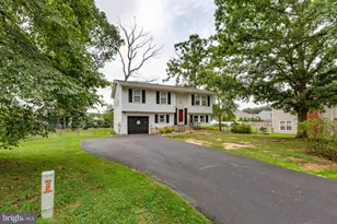 9 Edison Ct, Fredericksburg, VA 22407 - Photo 34