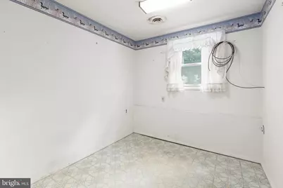 9 Edison Court, Fredericksburg, VA 22407 - Photo 24
