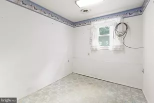 9 Edison Ct, Fredericksburg, VA 22407 - Photo 24