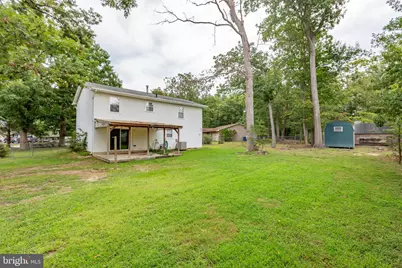 9 Edison Court, Fredericksburg, VA 22407 - Photo 44