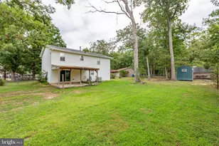 9 Edison Ct, Fredericksburg, VA 22407 - Photo 44