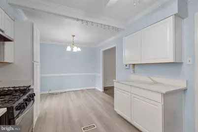 9 Edison Court, Fredericksburg, VA 22407 - Photo 12