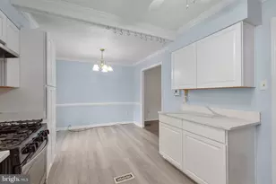 9 Edison Ct, Fredericksburg, VA 22407 - Photo 12