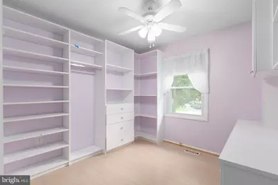 9 Edison Court, Fredericksburg, VA 22407 - Photo 20