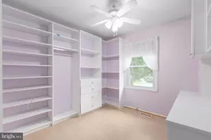 9 Edison Ct, Fredericksburg, VA 22407 - Photo 20