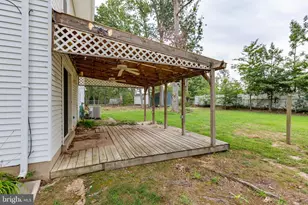 9 Edison Ct, Fredericksburg, VA 22407 - Photo 46
