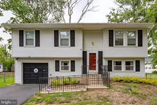 9 Edison Ct, Fredericksburg, VA 22407 - Photo 36