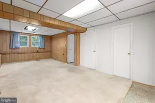 9 Edison Ct, Fredericksburg, VA 22407 - Photo 30