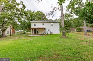 9 Edison Ct, Fredericksburg, VA 22407 - Photo 42
