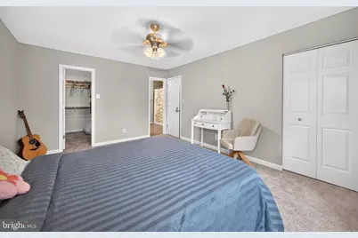 6317 Wendover Court, Fredericksburg, VA 22407 - Photo 24