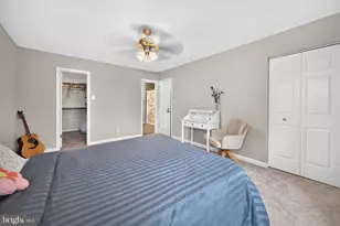 6317 Wendover Ct, Fredericksburg, VA 22407 - Photo 24