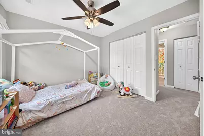 6317 Wendover Court, Fredericksburg, VA 22407 - Photo 38