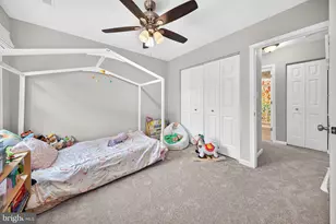6317 Wendover Ct, Fredericksburg, VA 22407 - Photo 38