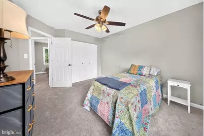 6317 Wendover Court, Fredericksburg, VA 22407 - Photo 30