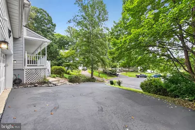 6317 Wendover Court, Fredericksburg, VA 22407 - Photo 42